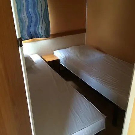 Sejours Soleil